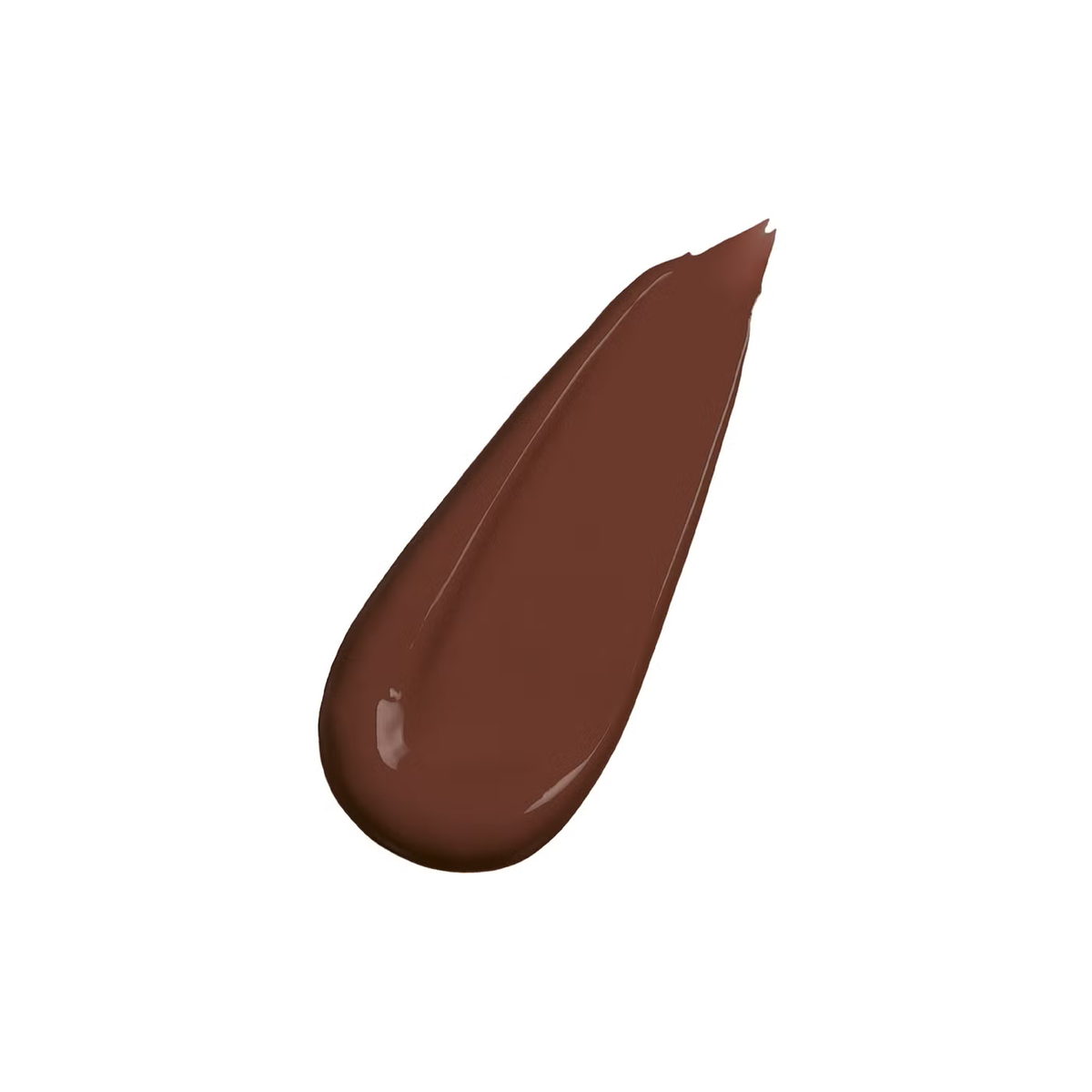 Huda Beauty #FauxFilter Luminous Matte Liquid Foundation