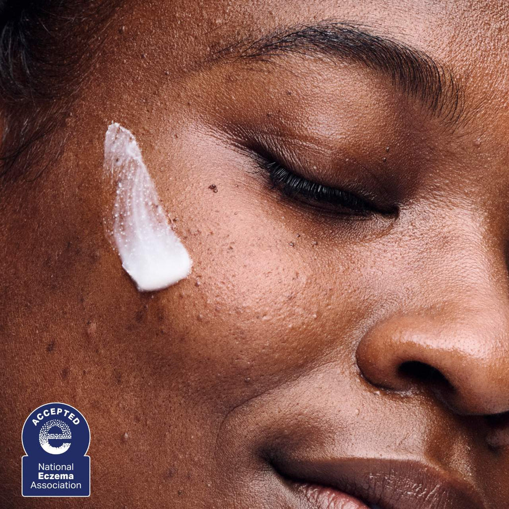 AESTURA ATOBARRIER365 Cream Moisturizer with Ceramides & Niacinamide for Skin Moisture Barrier Repair