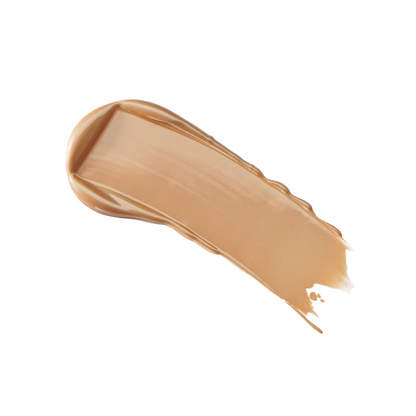 ICONIC London Radiance Booster 30ml (Various Shades)