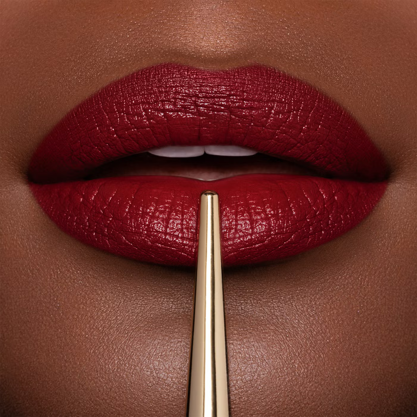 Hourglass Confession Ultra Slim High Intensity Refillable Lipstick 0.9g (Various Shades)