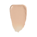 Anastasia Beverly Hills Beauty Balm Serum Boosted Skin Tint 18g (Various Shades)