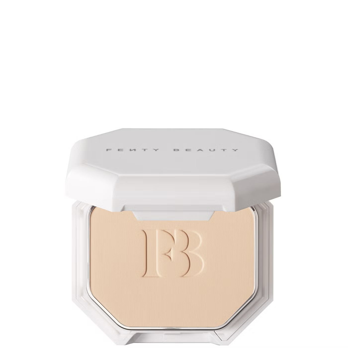 Fenty Beauty Pro Filt'R Soft Matte Powder Foundation 9.1g (Various Shades)
