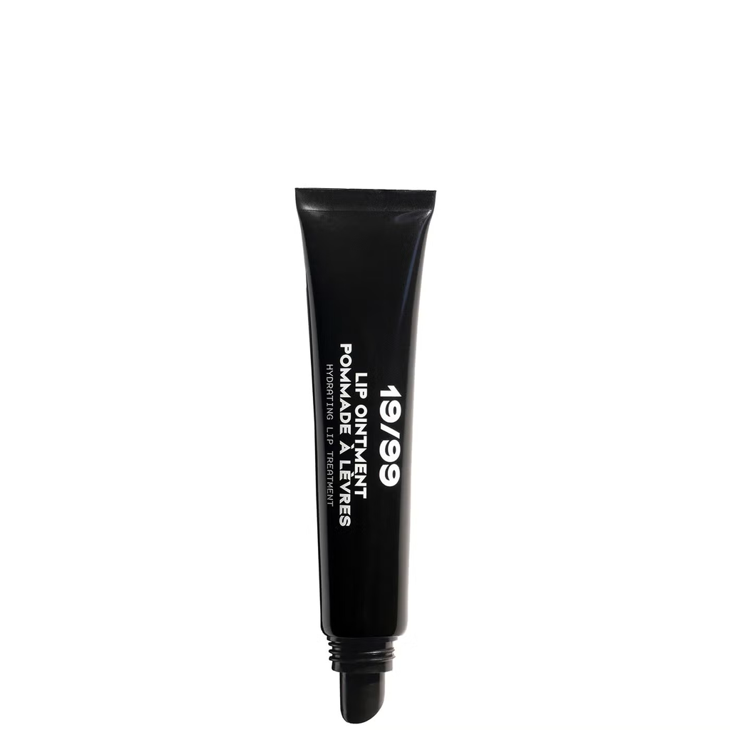 19/99 Beauty Lip Ointment 12g