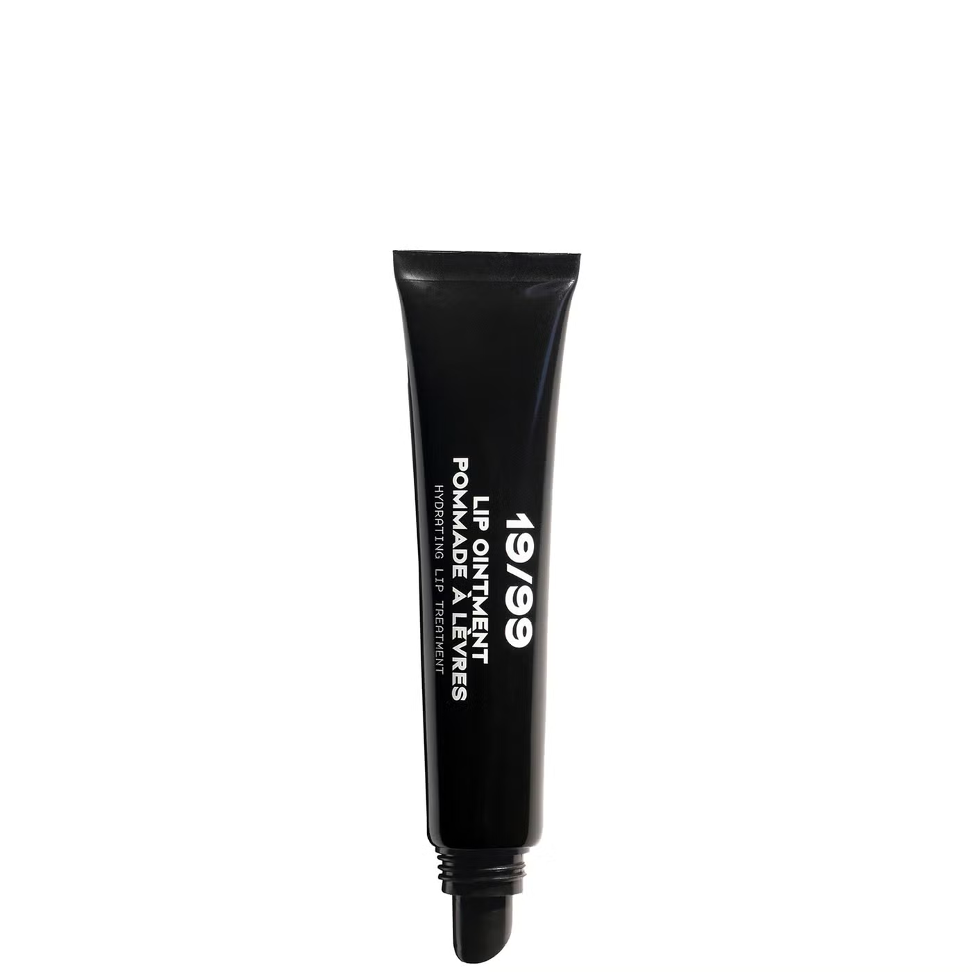 19/99 Beauty Lip Ointment 12g