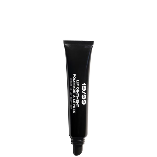 19/99 Beauty Lip Ointment 12g