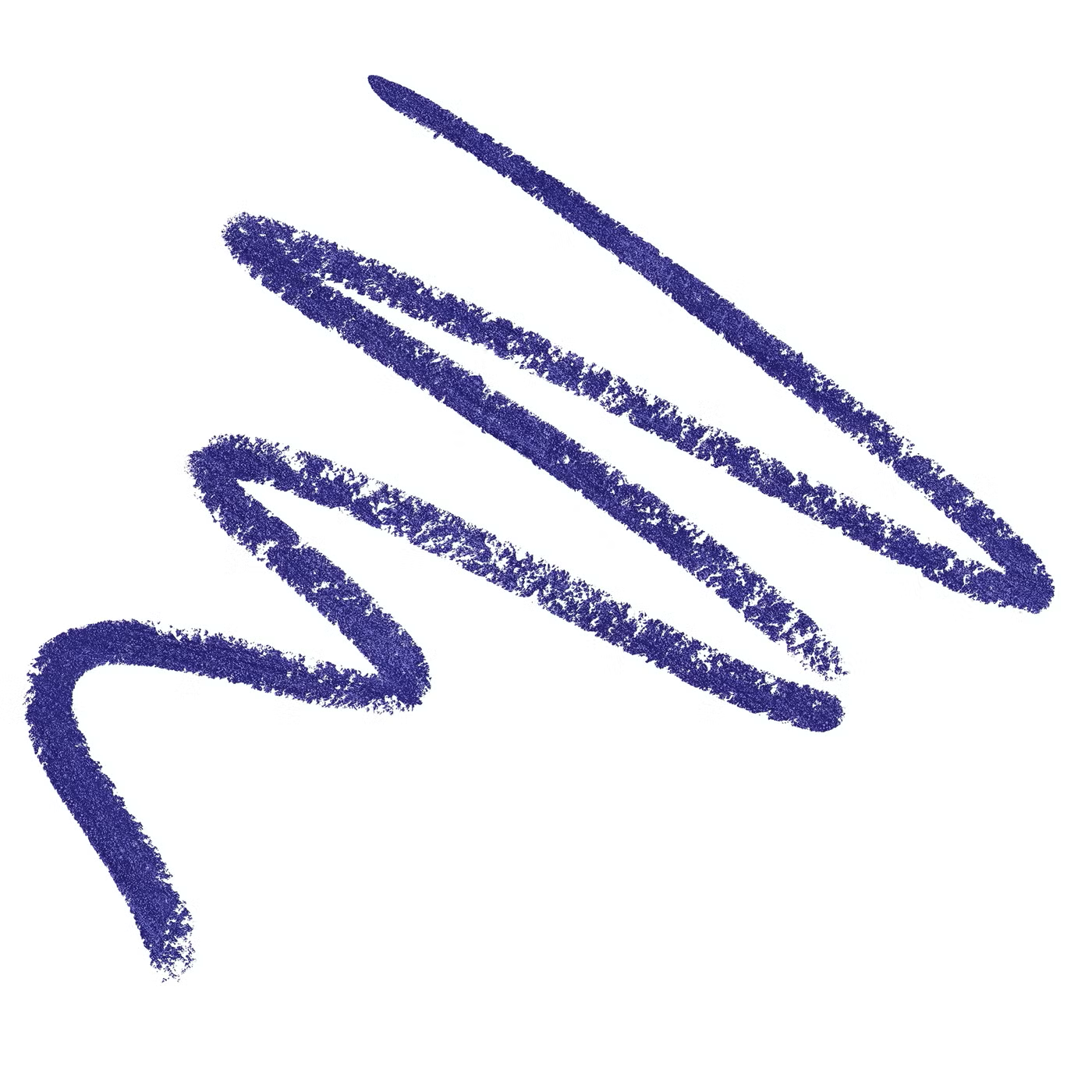 By Terry Crayon Blackstar Eyeliner 1.64g (Various Shades)