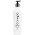 adwoa beauty Baomint™ Leave In Conditioning Styler - 14 oz/ 414 ml
