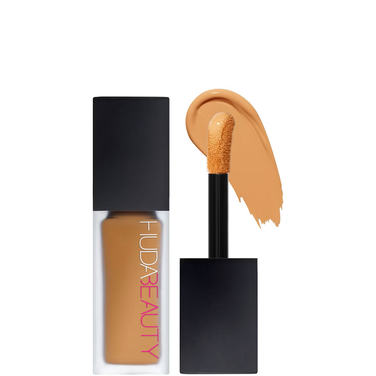 Huda Beauty #Fauxfilter Luminous Matte Liquid Concealer 9ml (Various Shades)