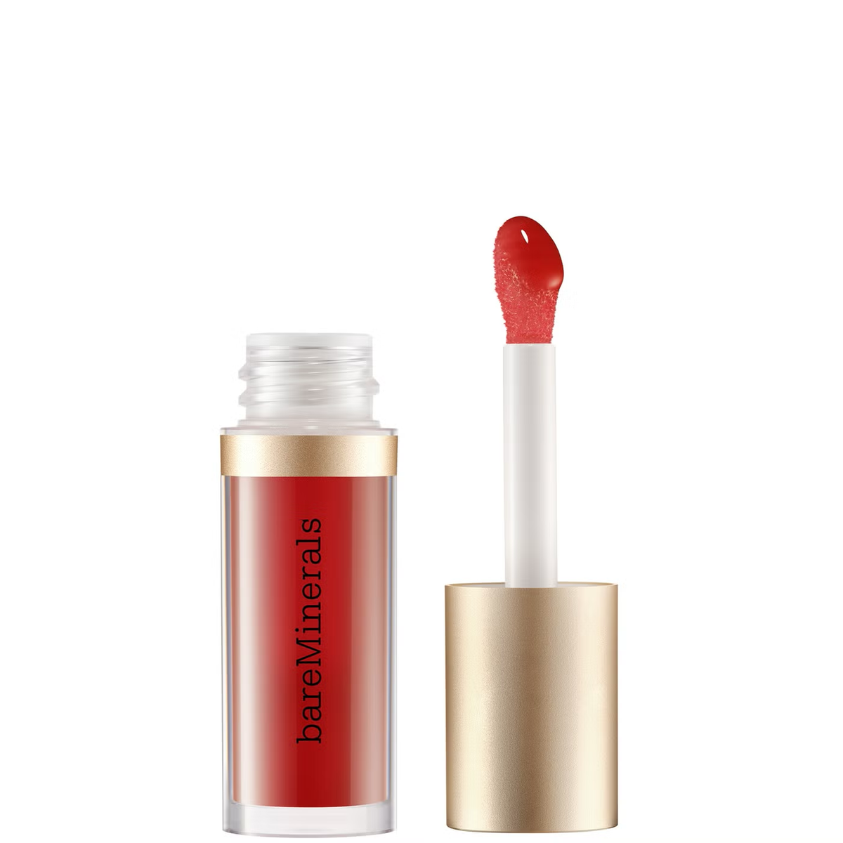 bareMinerals Nourishing Lip Oil 3.8ml (Various Shades)