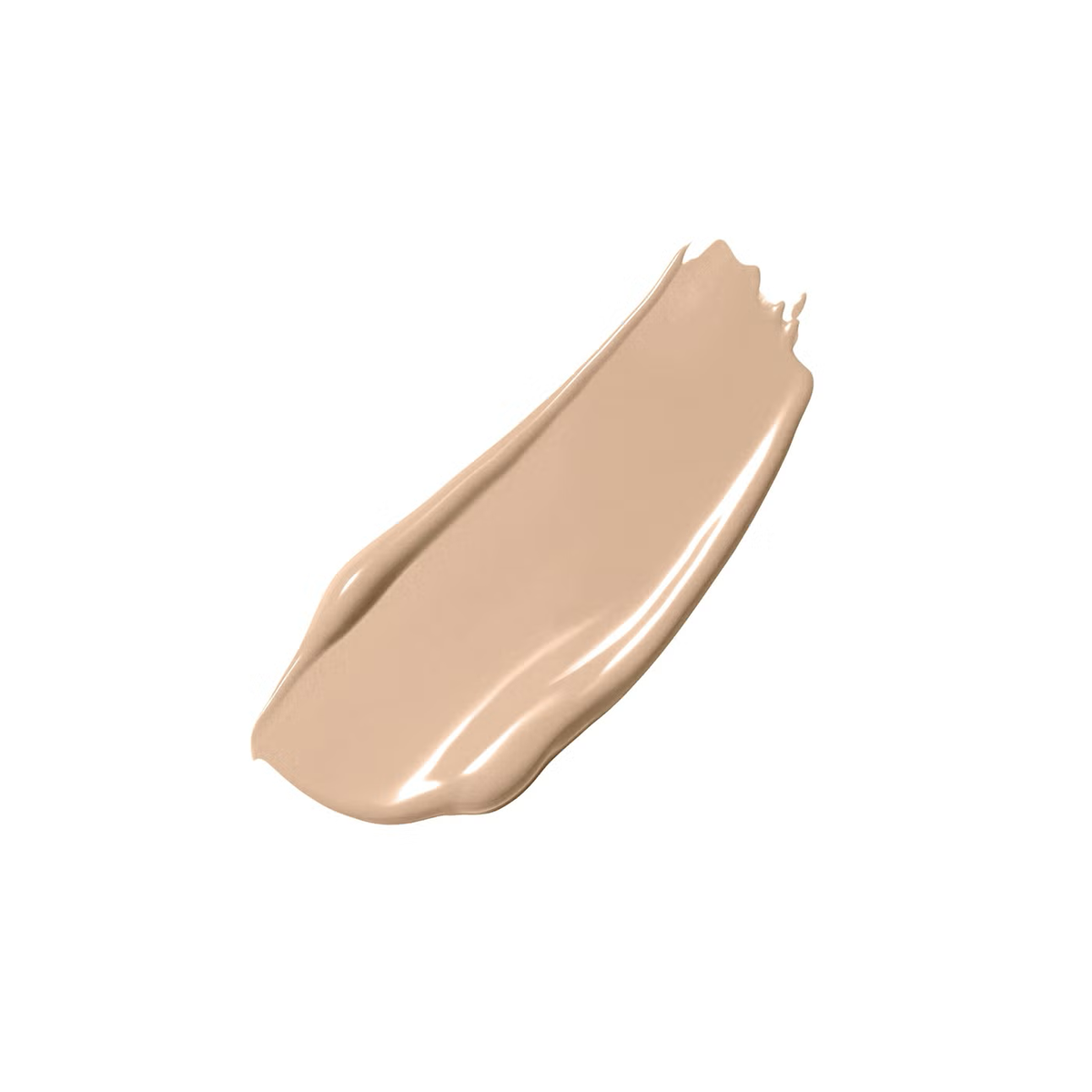 bareMinerals Original Pure Serum Radiant Natural Liquid Foundation Mineral SPF20 30ml (Various Shades)