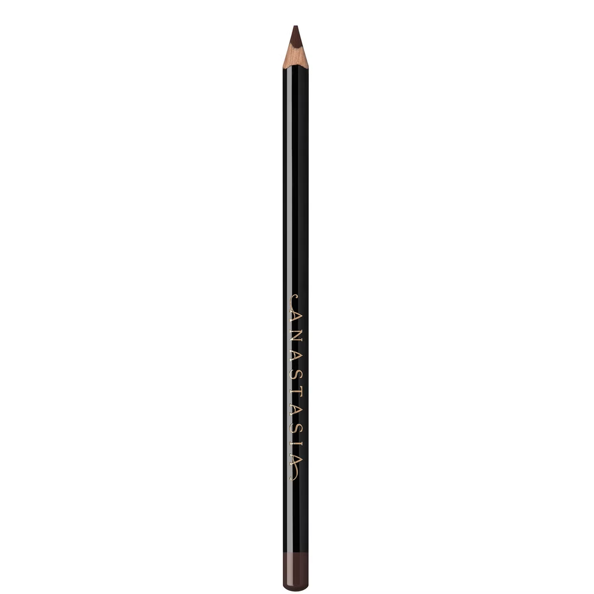 Anastasia Beverly Hills Lip Liner 1.49g (Various Colours)