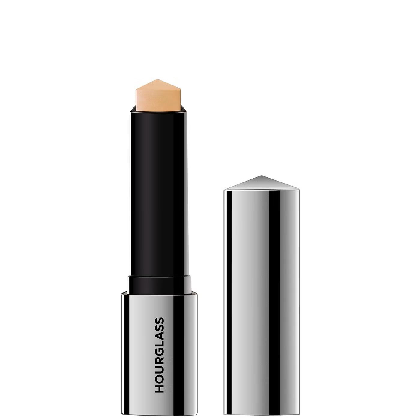 Hourglass Vanish Flash Highlighting Stick 6.1g (Various Shades)