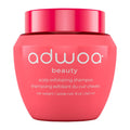 adwoa beauty Scalp Exfoliating Shampoo with Melonberry - 8 oz/227g