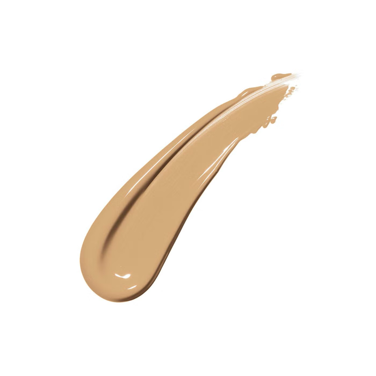 Fenty Beauty Pro Filt'R Mini Soft Matte Longwear Foundation 12ml (Various Shades)