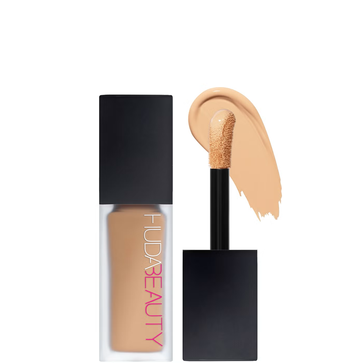 Huda Beauty #Fauxfilter Luminous Matte Liquid Concealer 9ml (Various Shades)