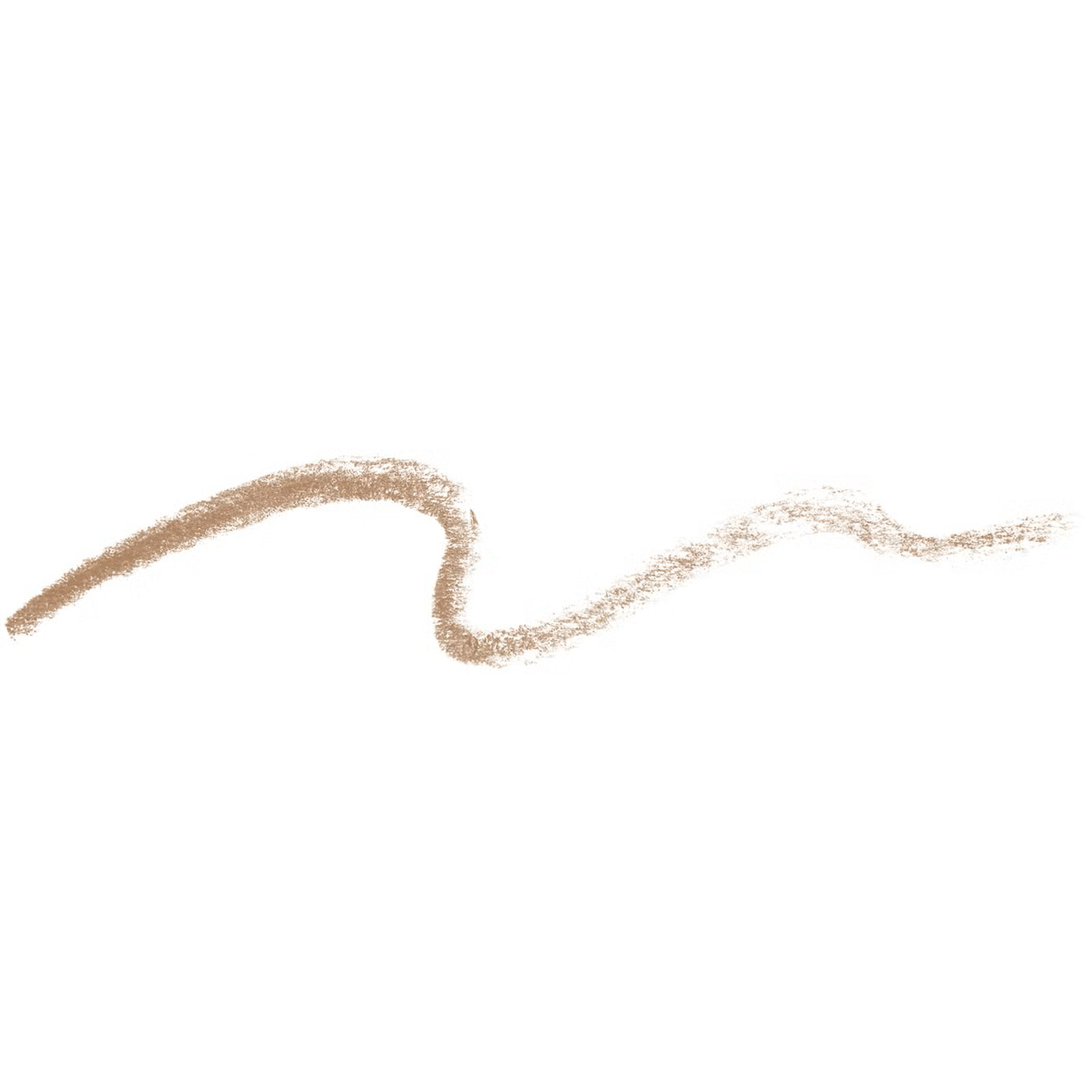 benefit Gimme Brow+ Volumizing Pencil (Various Shades)