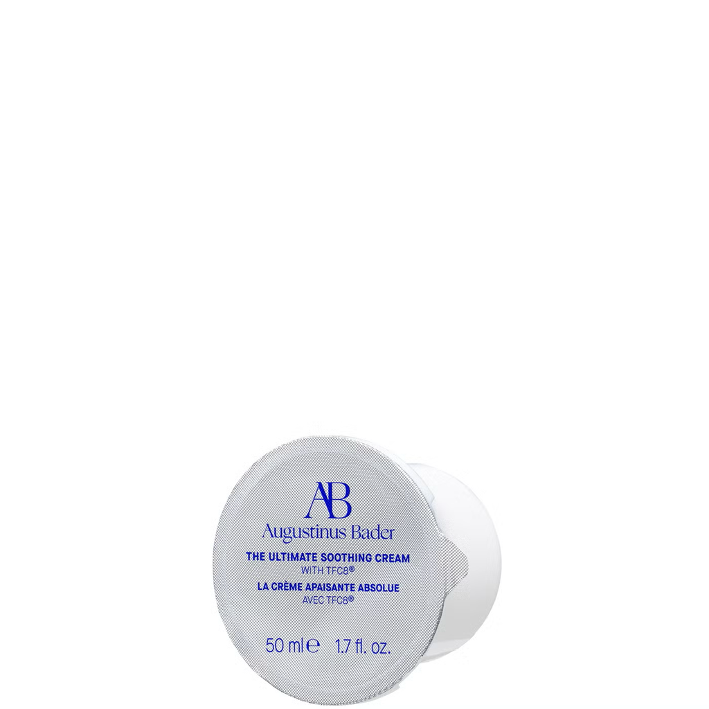 Augustinus Bader The Ultimate Soothing Cream 50ml