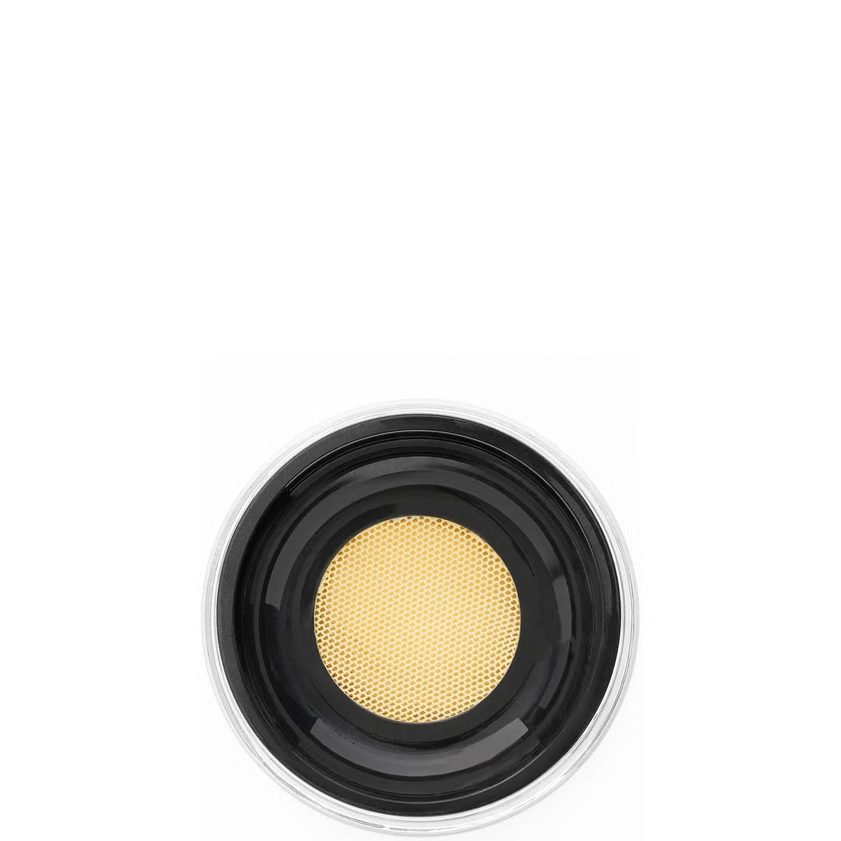 Danessa Myricks Beauty Evolution Powder