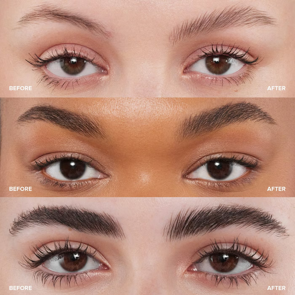 Anastasia Beverly Hills Brow Freeze Extreme Hold Laminated-Look Sculpting Wax