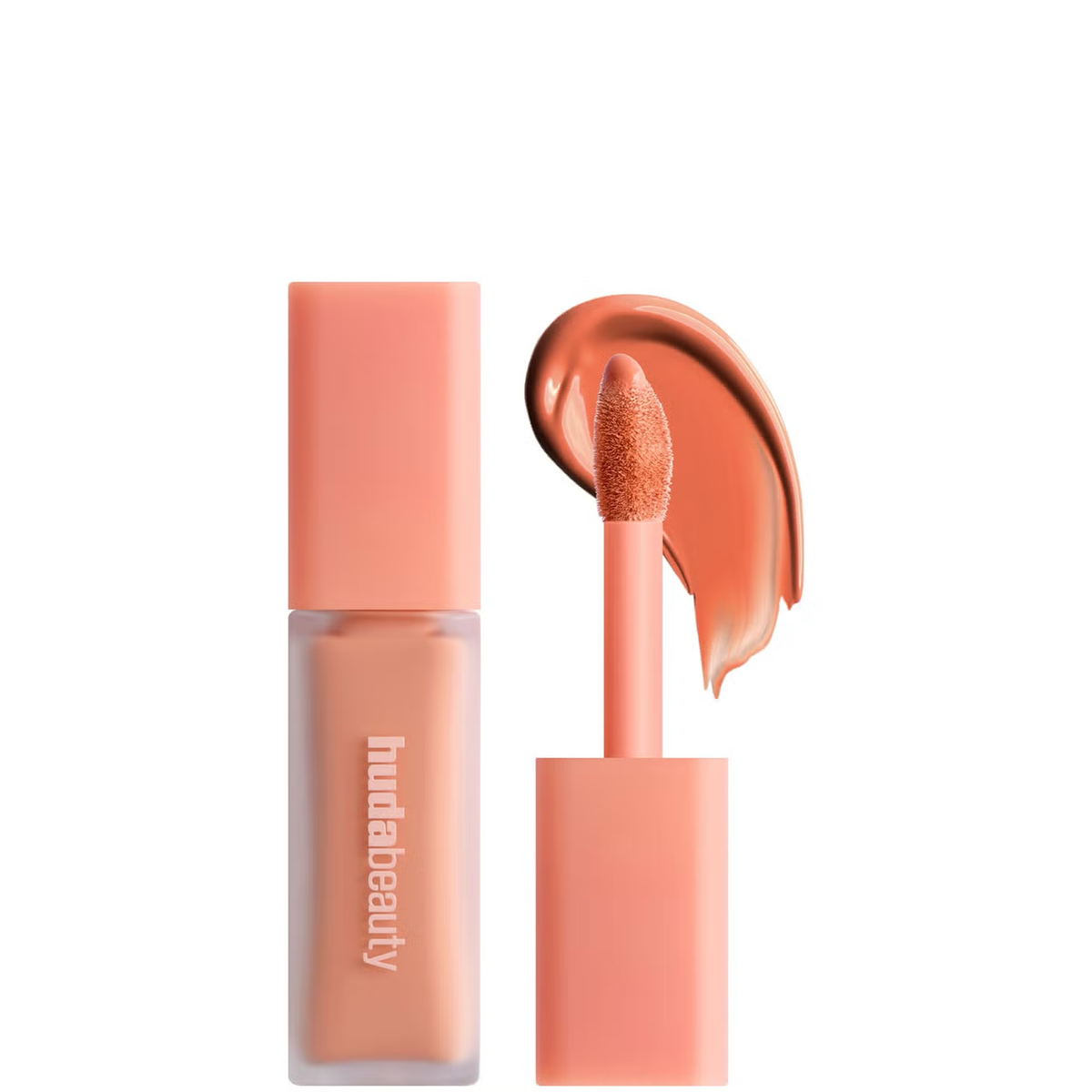 Huda Beauty Faux Filter Color Corrector 9ml (Various Shades)