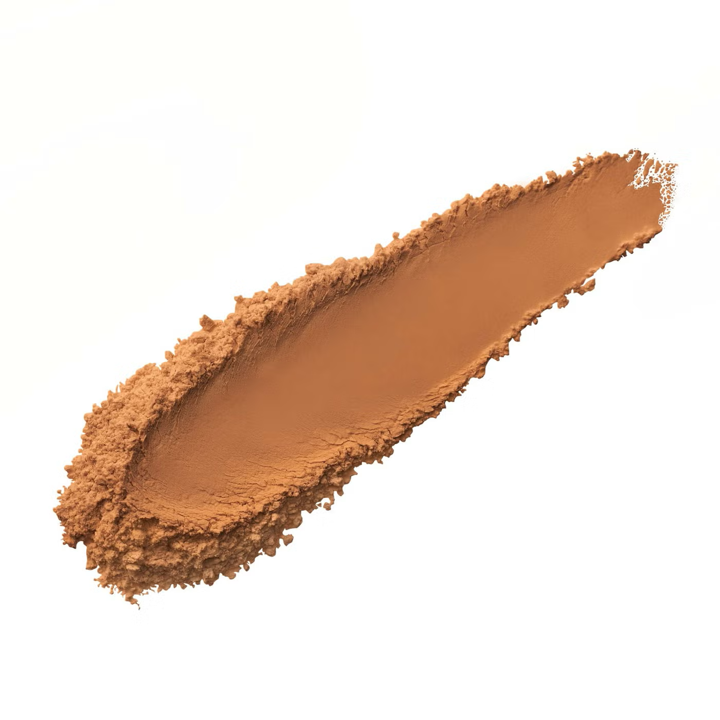 Fenty Beauty Pro Filt'R Instant Retouch Setting Powder 28g (Various Shades)