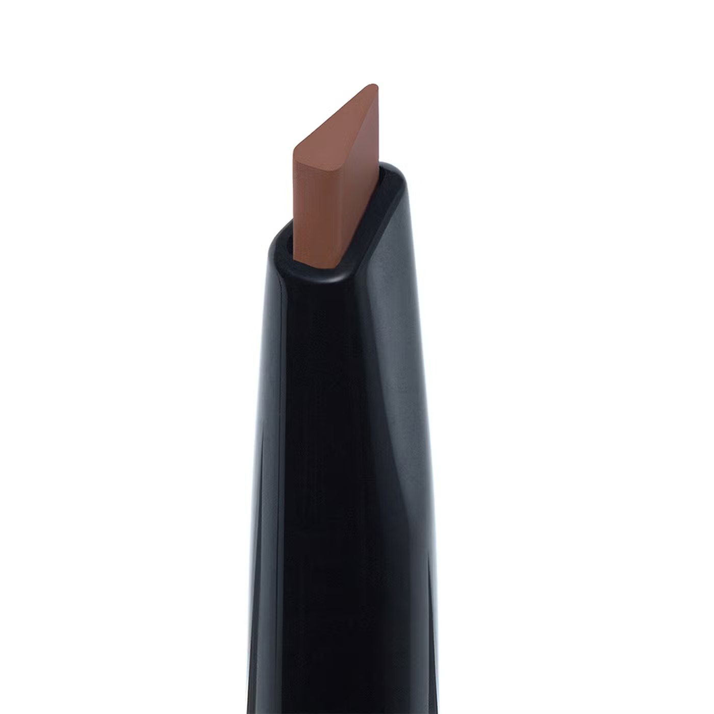 Anastasia Beverly Hills Brow Definer Deluxe