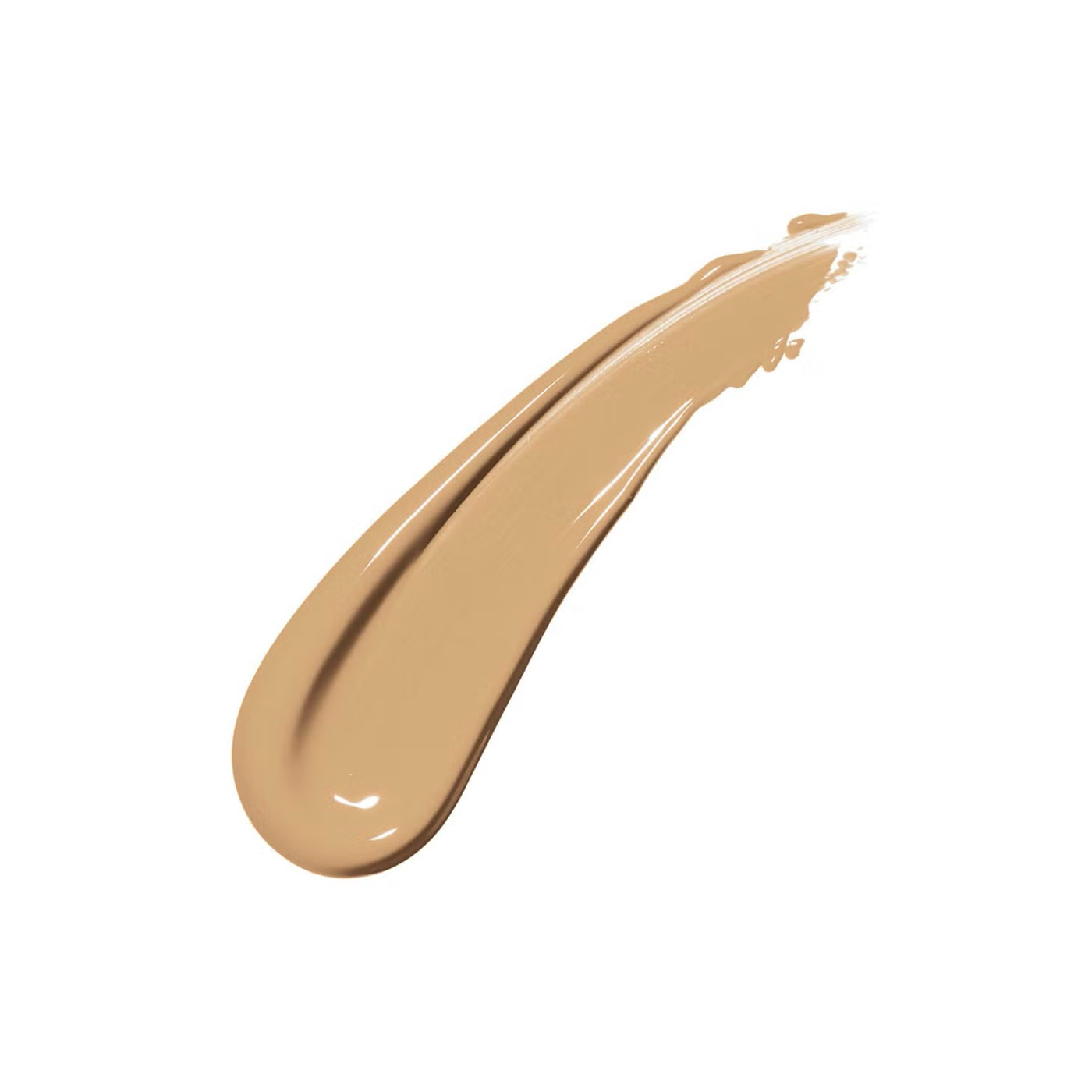 Fenty Beauty Pro Filt'R Mini Soft Matte Longwear Foundation 12ml (Various Shades)