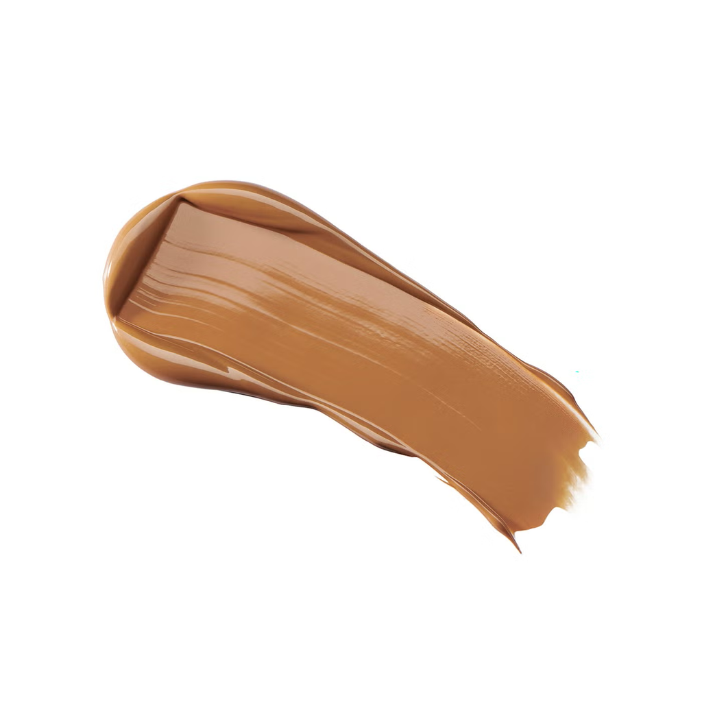 ICONIC London Radiance Booster 30ml (Various Shades)