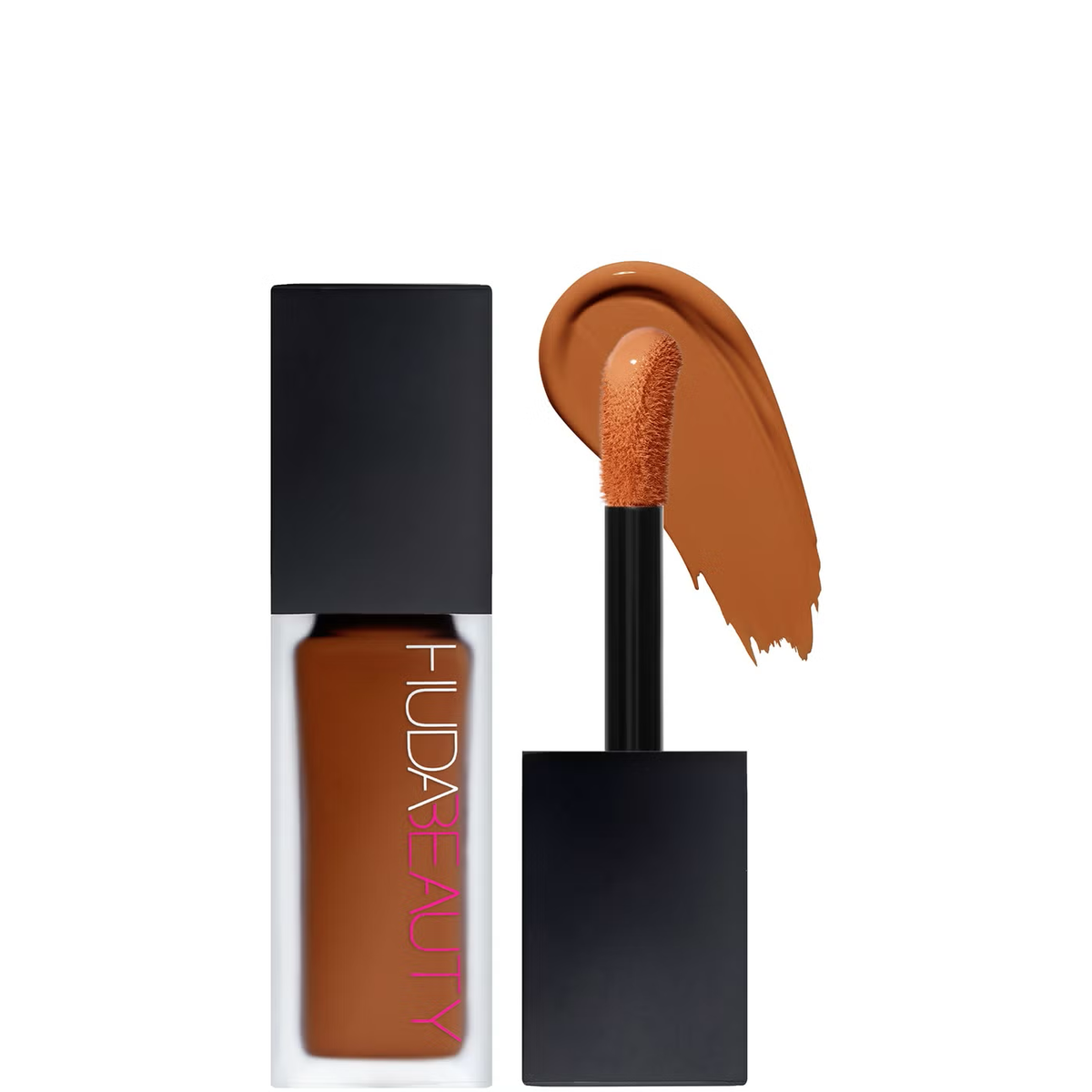 Huda Beauty #Fauxfilter Luminous Matte Liquid Concealer 9ml (Various Shades)