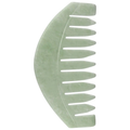 Act+Acre Scalp Gua Sha Tool for Thicker + Fuller Looking Hair