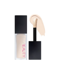 Huda Beauty #Fauxfilter Luminous Matte Liquid Concealer 9ml (Various Shades)