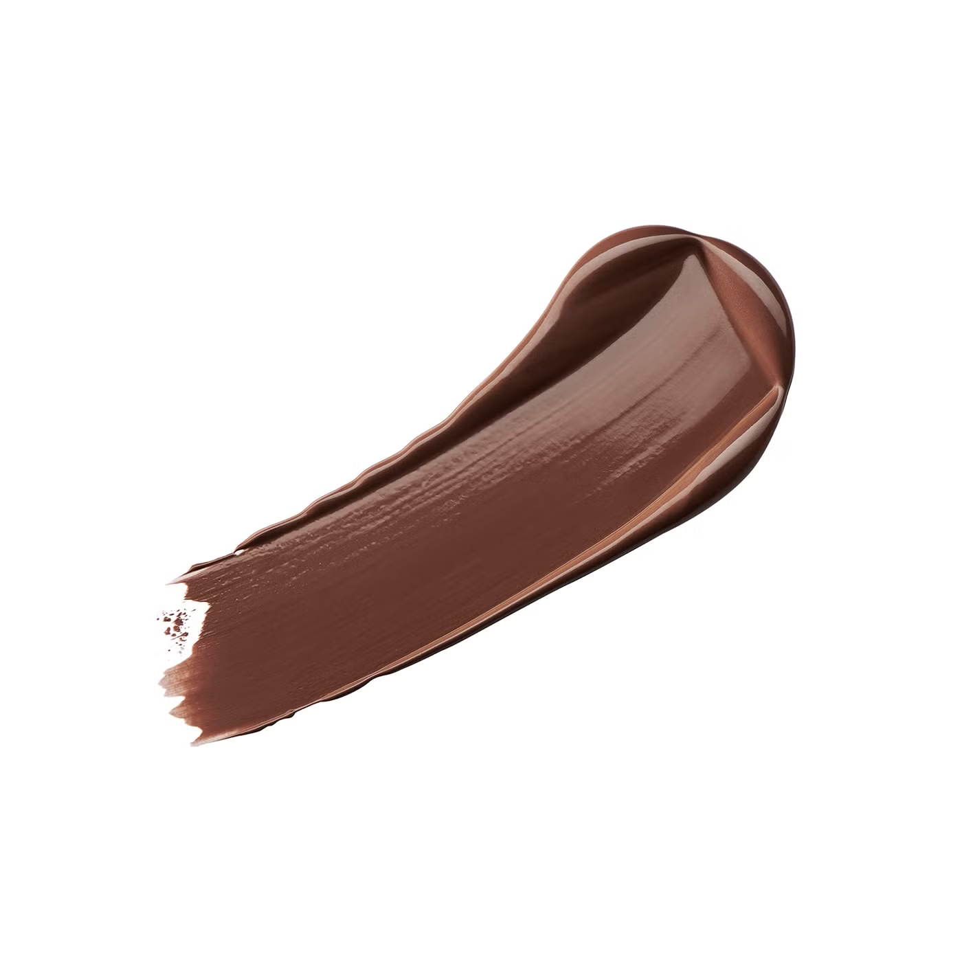 ICONIC London Radiance Booster 30ml (Various Shades)