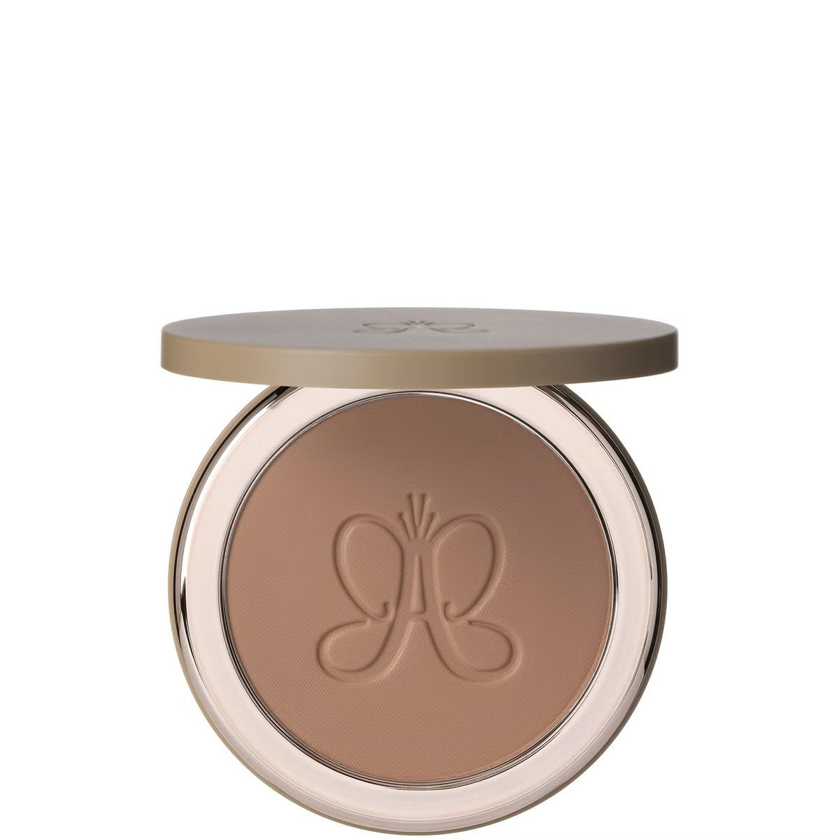 Anastasia Beverly Hills Smooth Blur Bronzer (Various Shades)