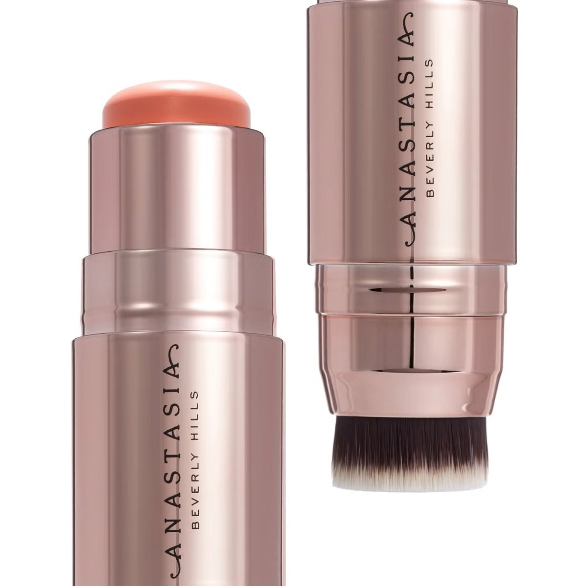 Anastasia Beverly Hills Stick Blush (Various Shades)