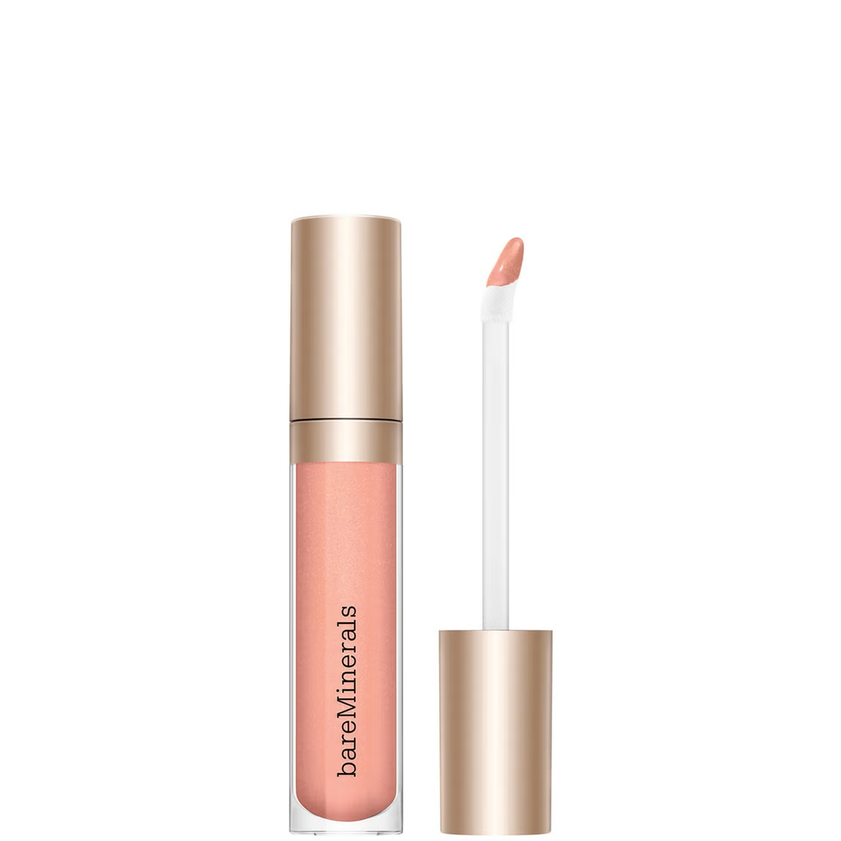 bareMinerals MINERALIST Gloss-Balm (Various Shades)