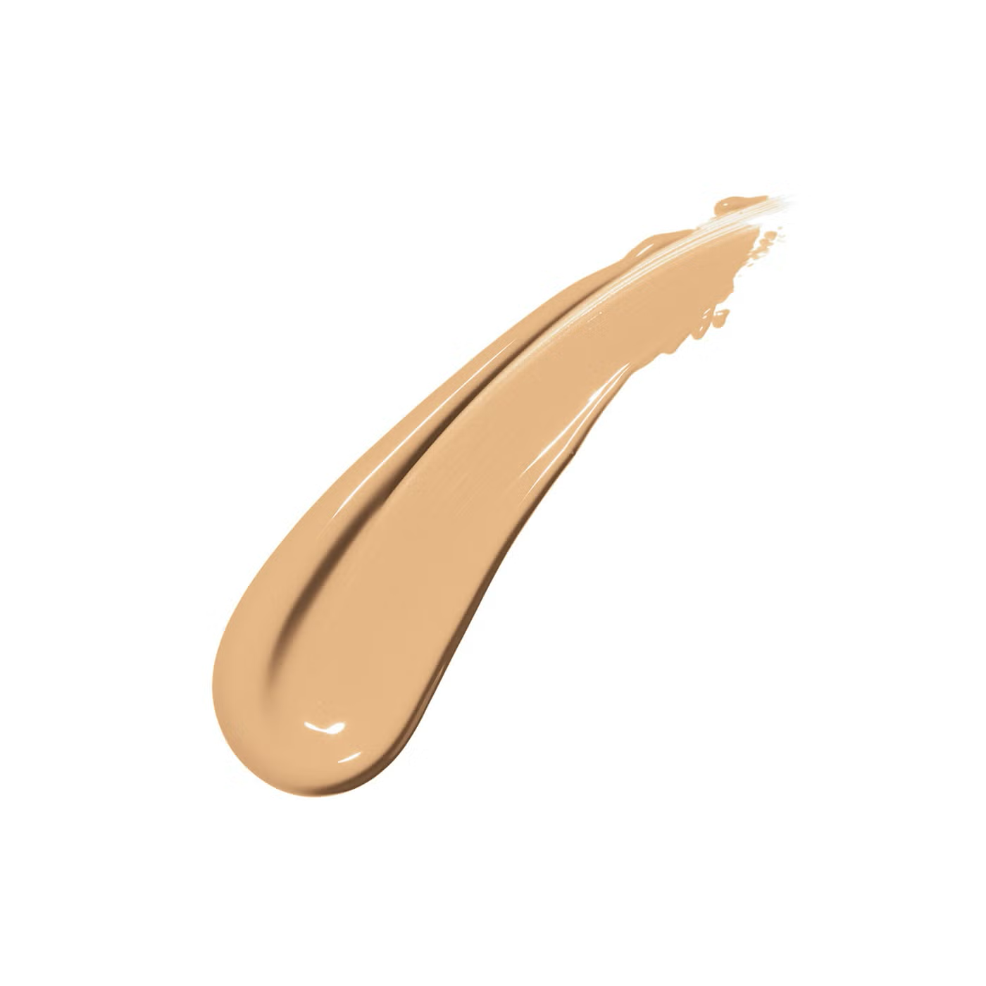 Fenty Beauty Pro Filt'R Mini Soft Matte Longwear Foundation 12ml (Various Shades)