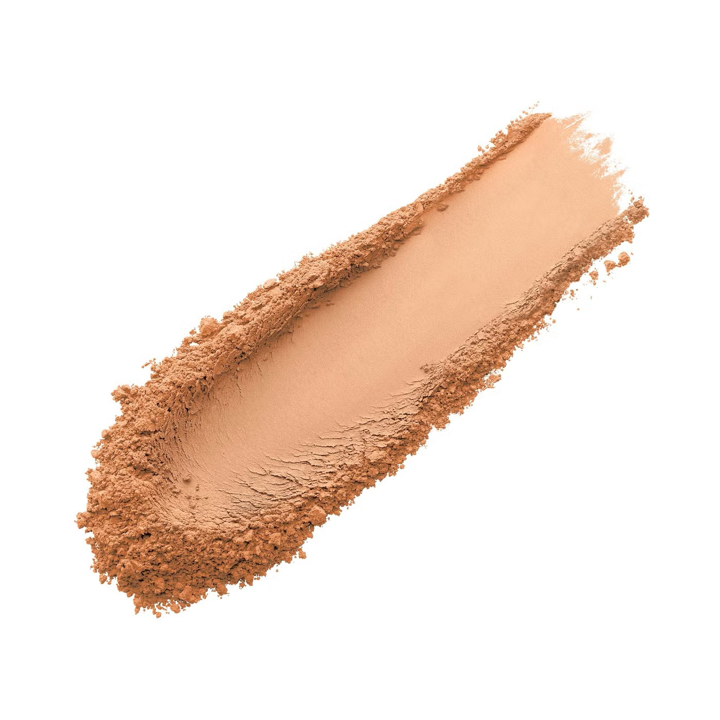 Fenty Beauty Pro Filt'R Instant Retouch Setting Powder 28g (Various Shades)