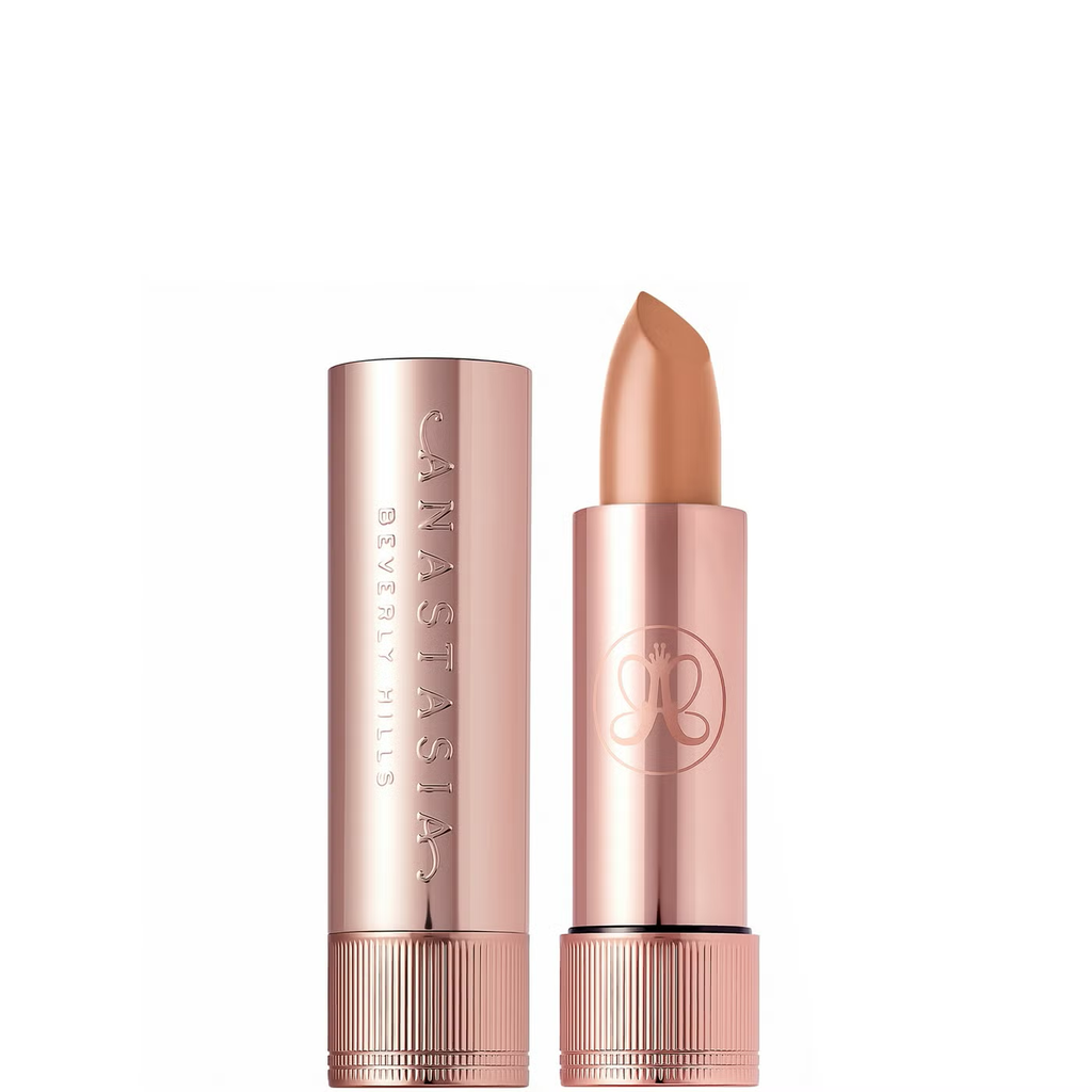 Anastasia Beverly Hills Satin Lipstick 3g (Various Colours)