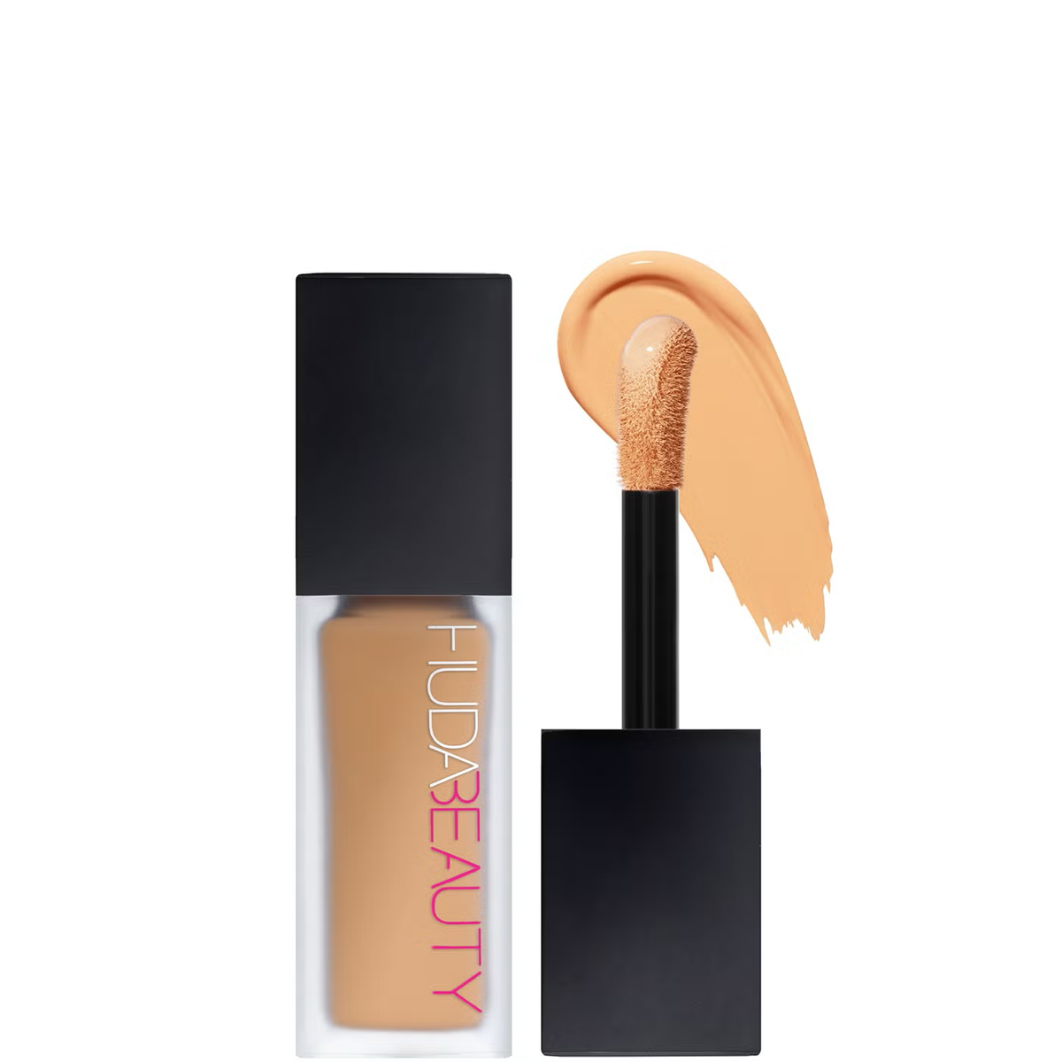Huda Beauty #Fauxfilter Luminous Matte Liquid Concealer 9ml (Various Shades)