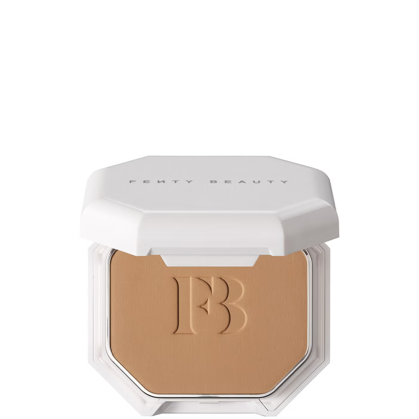 Fenty Beauty Pro Filt'R Soft Matte Powder Foundation 9.1g (Various Shades)