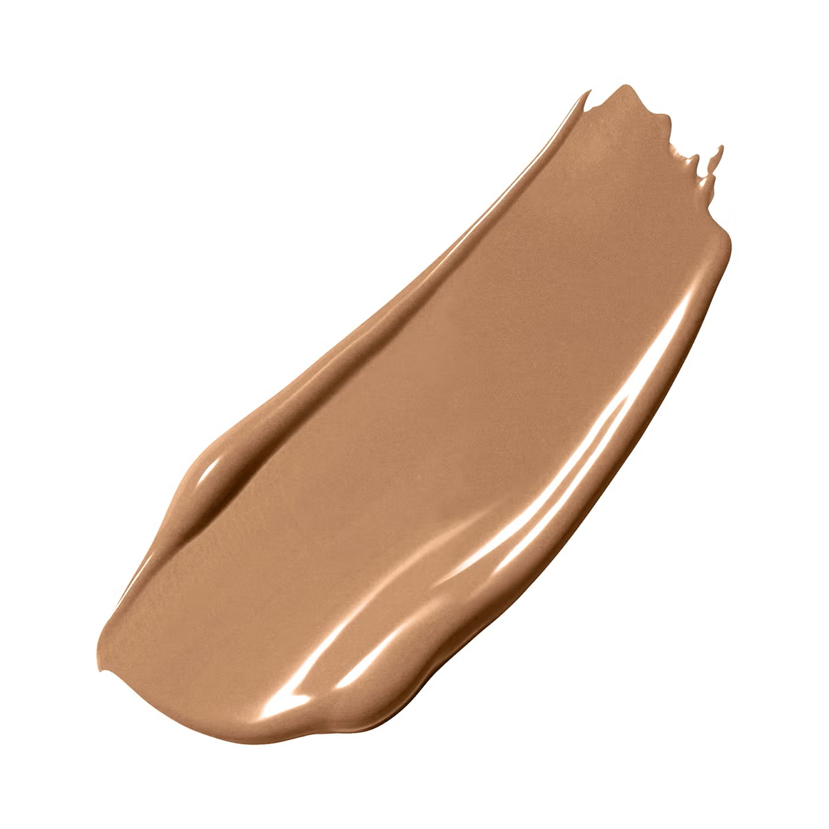 bareMinerals Original Pure Serum Radiant Natural Liquid Foundation Mineral SPF20 30ml (Various Shades)