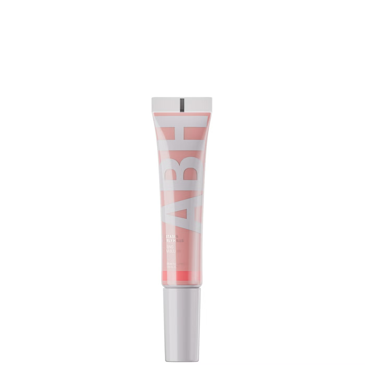 Anastasia Beverly Hills Blurring Serum Blush 9.5ml (Various Shades)