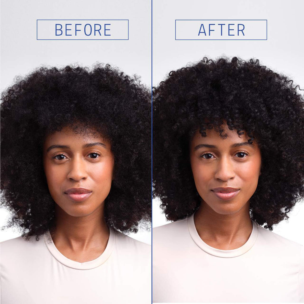 AAVRANI Deep Conditioning Hair Mask for Dry, Damaged Hair