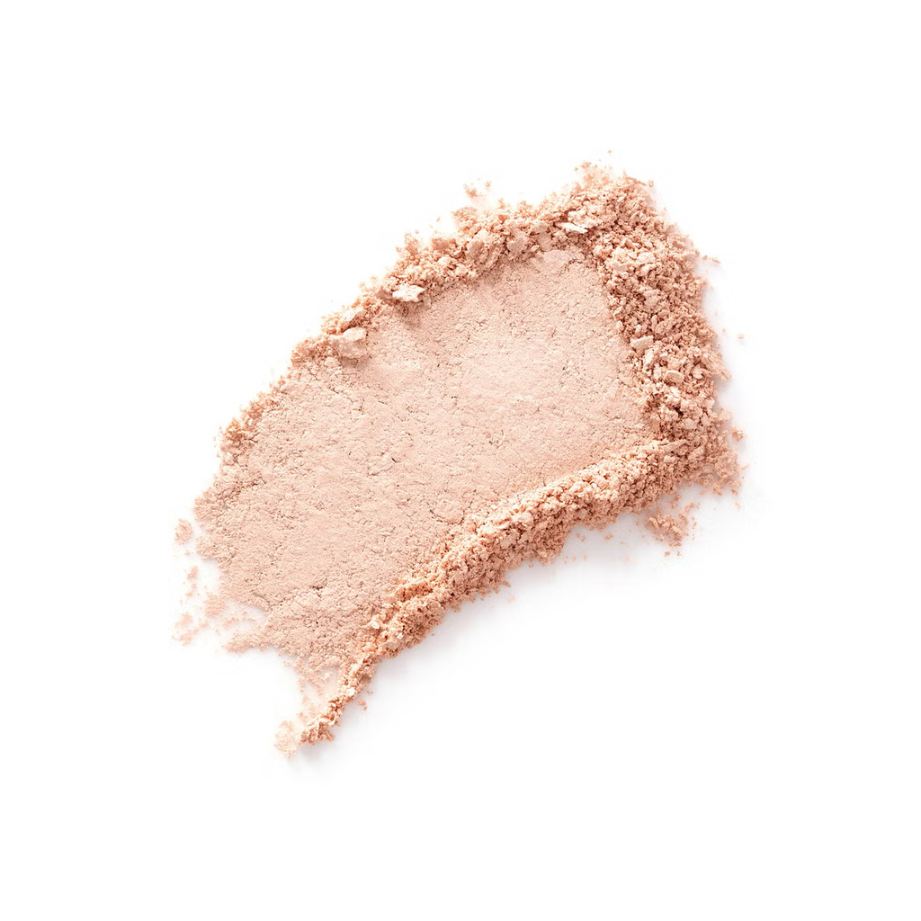 benefit Dandelion Twinkle Highlighter Powder 3g
