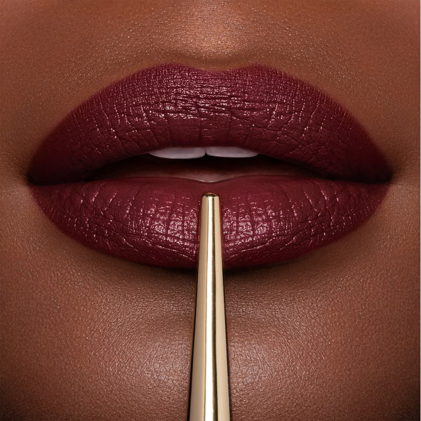 Hourglass Confession Ultra Slim High Intensity Refillable Lipstick 0.9g (Various Shades)