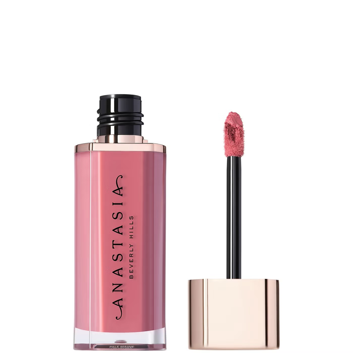 Anastasia Beverly Hills Lip Velvet Lipstick 3.5g (Various Shades)