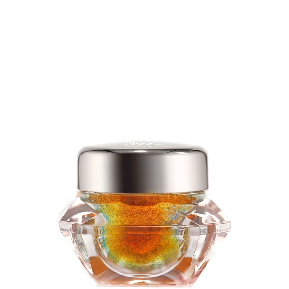 Danessa Myricks Beauty Infinite Chrome Flakes (Various Shades)