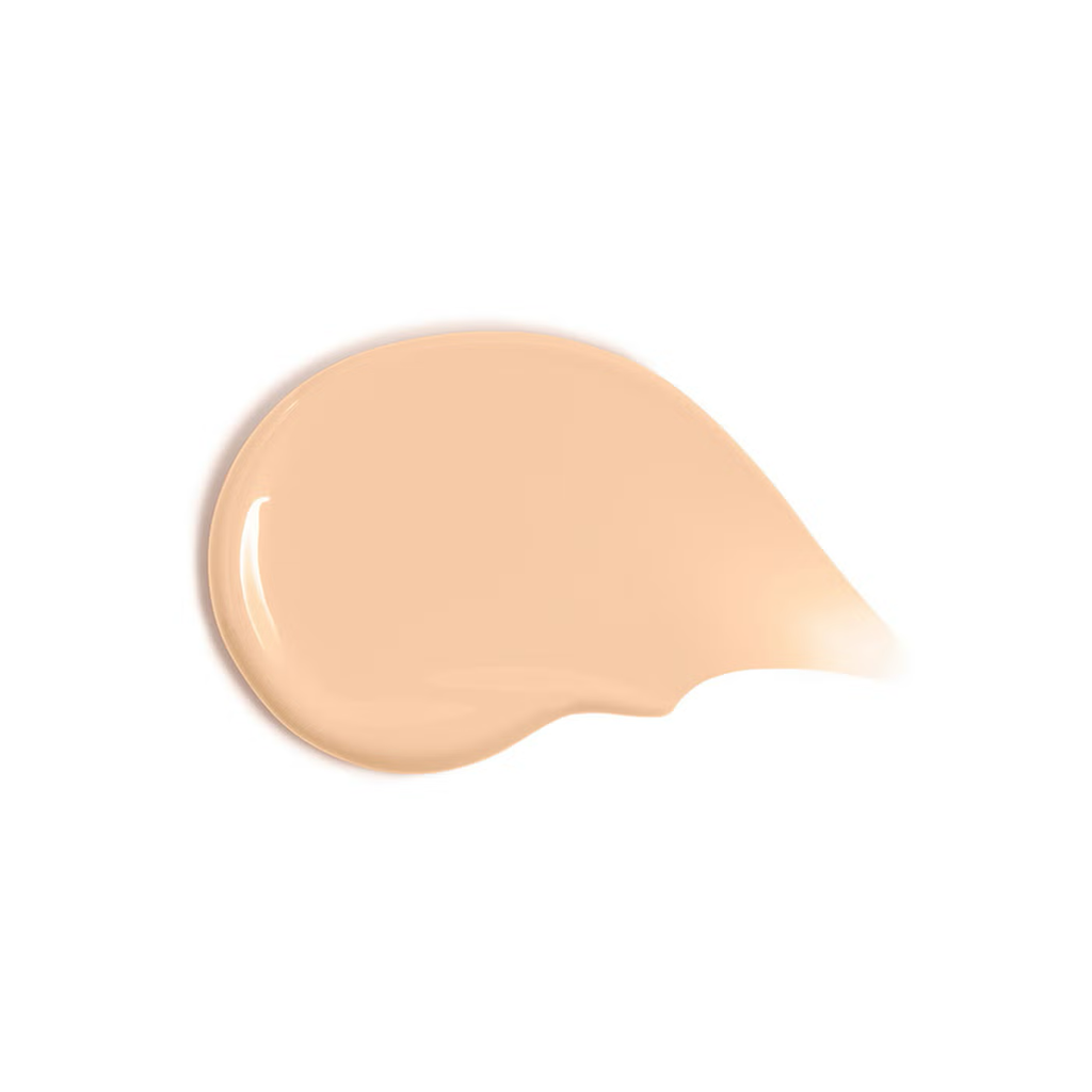 Hourglass Hydrating Skin Tint and Soft Glow Foundation Brush Bundle 35ml (Various Shades)