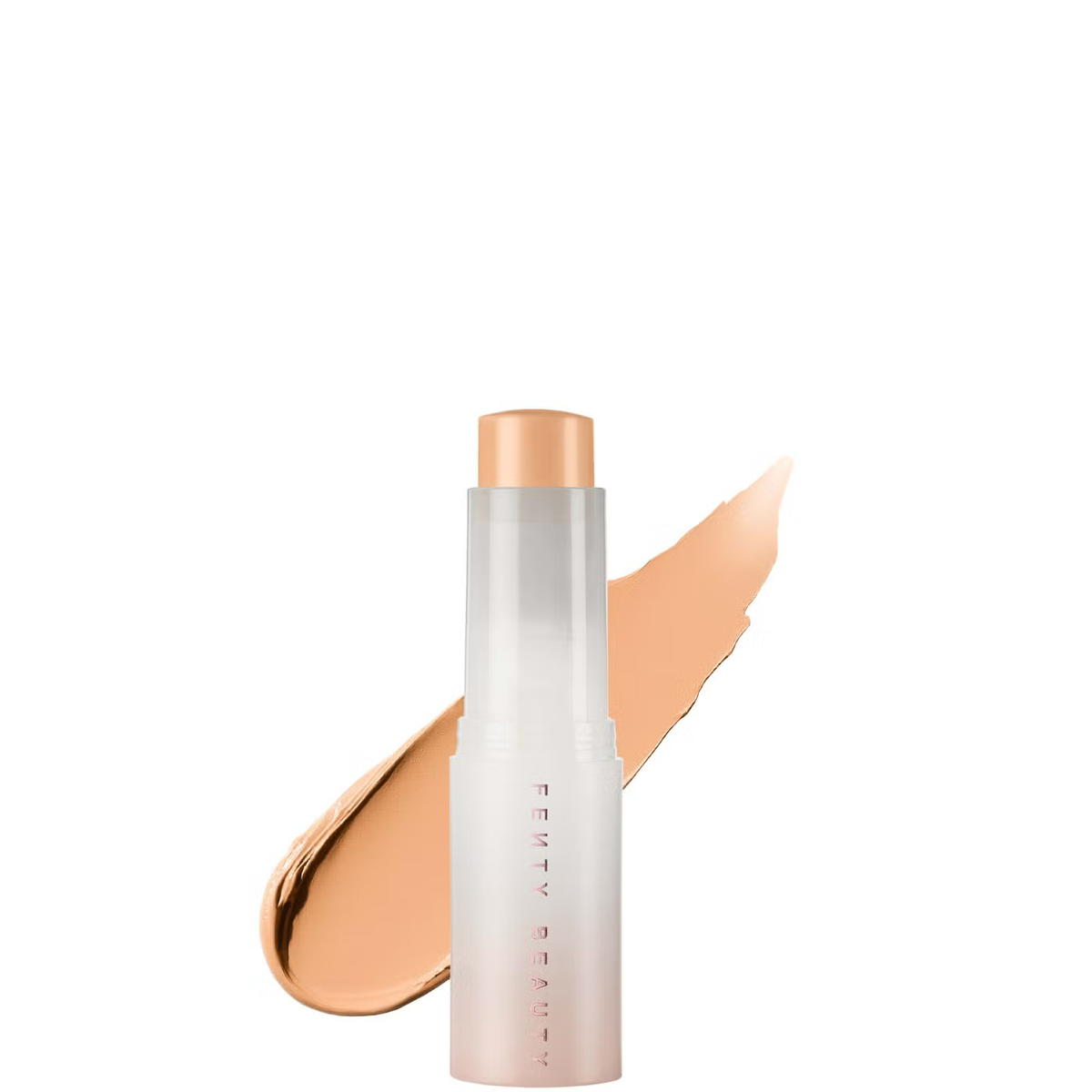 Fenty Beauty Eaze Drop Blur + Smooth Tint Stick 9g (Various Shades)