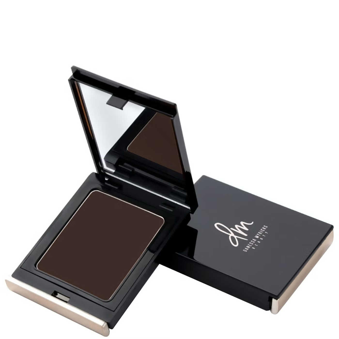 Danessa Myricks Beauty Balm Contour